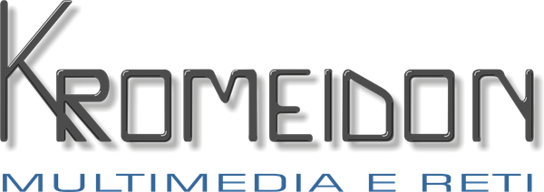 Kromeidon
